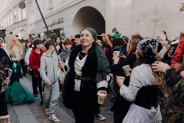 Foto: Ines Androsevic