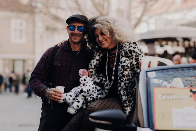 Foto: Ines Androsevic