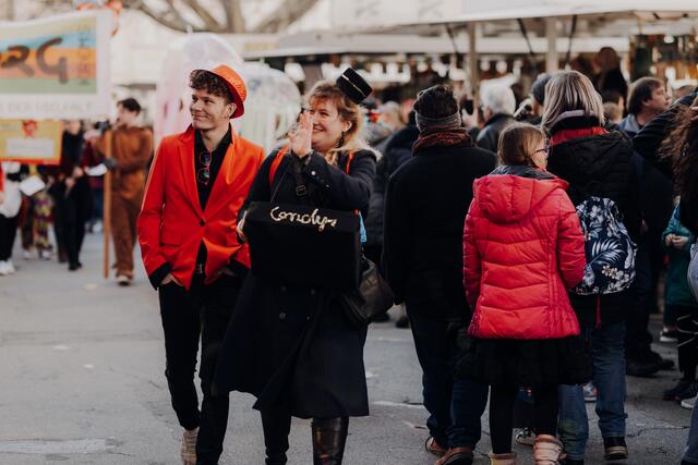 Foto: Ines Androsevic