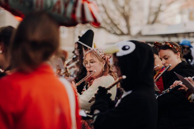 Foto: Ines Androsevic