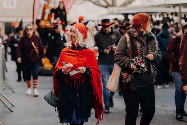 Foto: Ines Androsevic