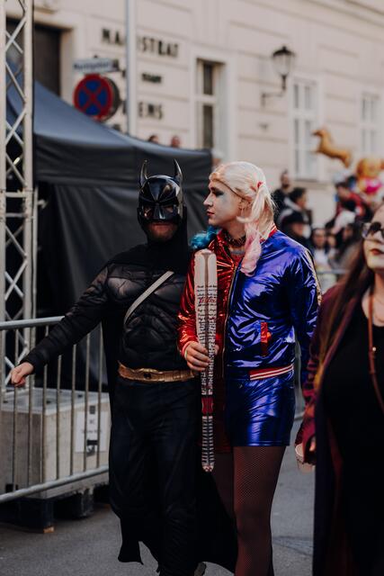 Foto: Ines Androsevic