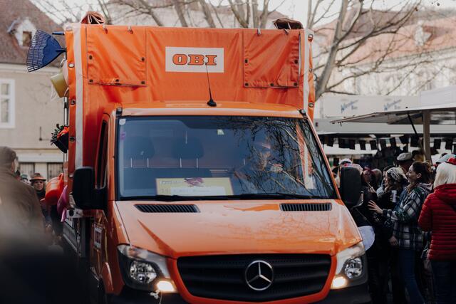 Foto: Ines Androsevic