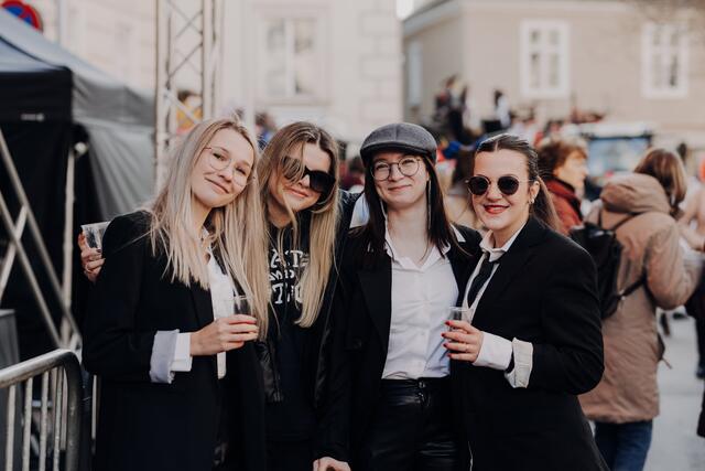 Foto: Ines Androsevic