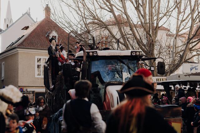 Foto: Ines Androsevic