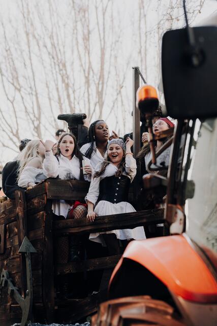 Foto: Ines Androsevic