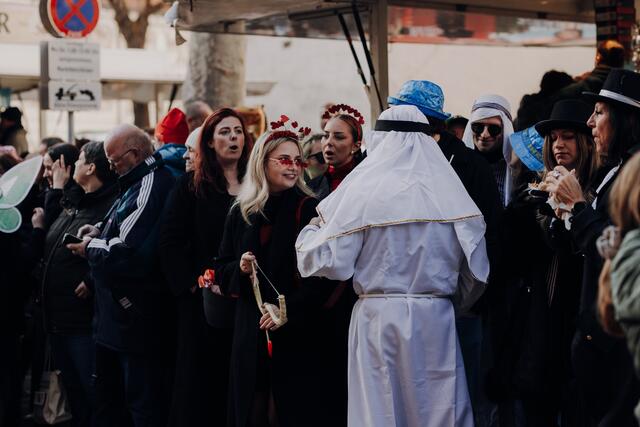 Foto: Ines Androsevic