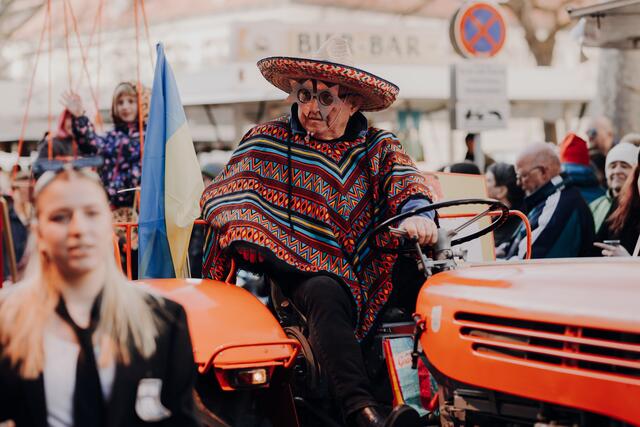 Foto: Ines Androsevic