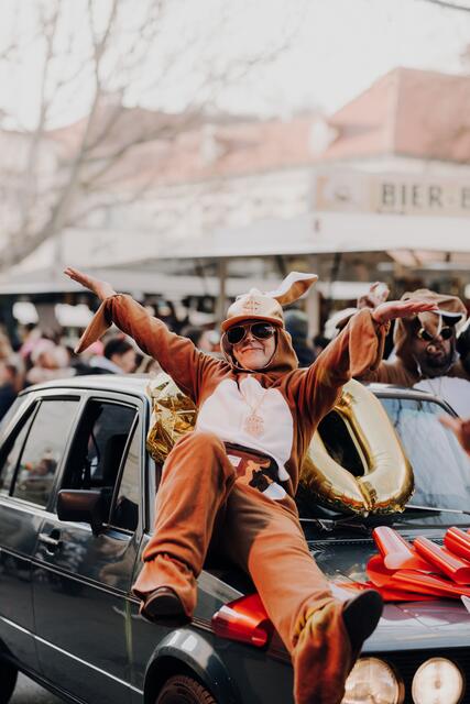 Foto: Ines Androsevic