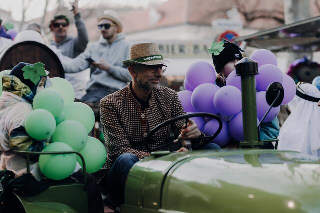 Foto: Ines Androsevic