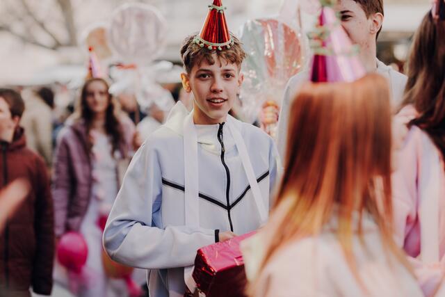 Foto: Ines Androsevic