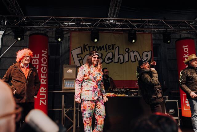 Foto: Ines Androsevic