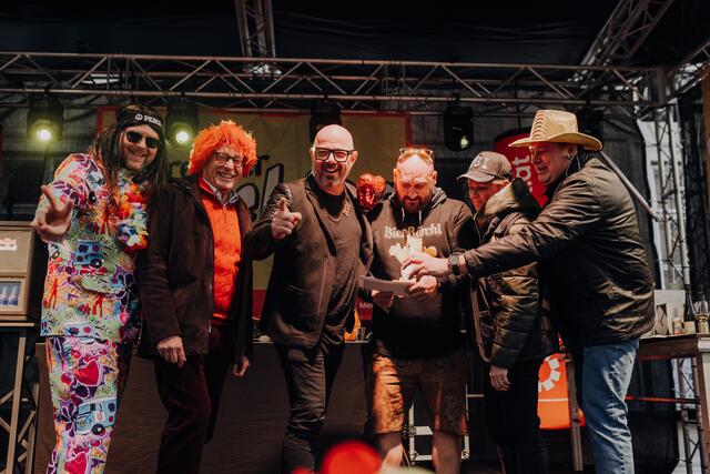 Foto: Ines Androsevic