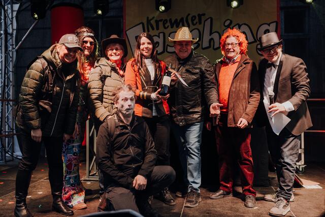 Foto: Ines Androsevic