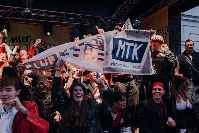 Foto: Ines Androsevic