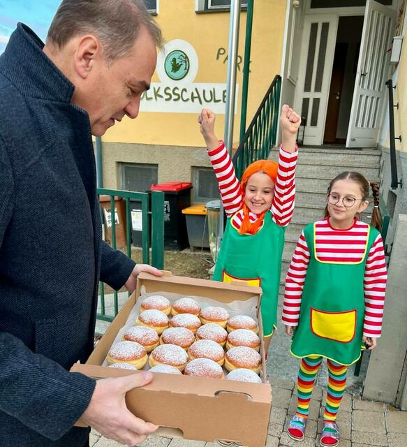 Foto: Christian Pinzker
