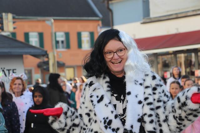Foto: Edith Ertl