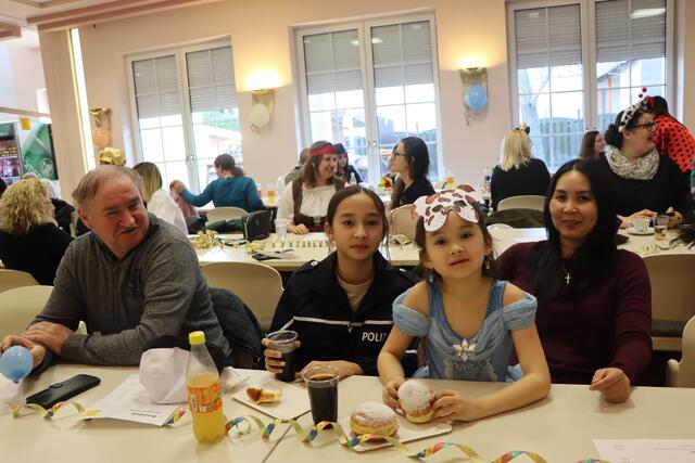 Foto: Kathrin Santha