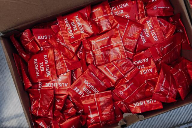 Foto: Ines Androsevic