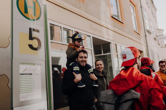 Foto: Ines Androsevic