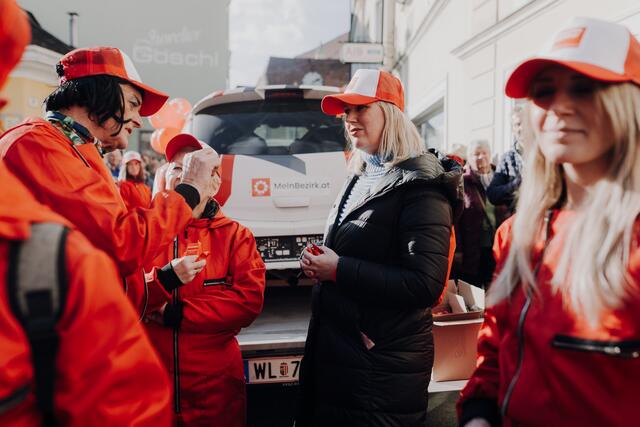 Foto: Ines Androsevic