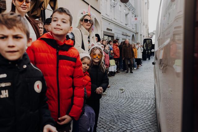 Foto: Ines Androsevic