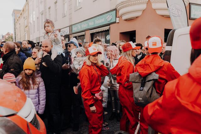 Foto: Ines Androsevic