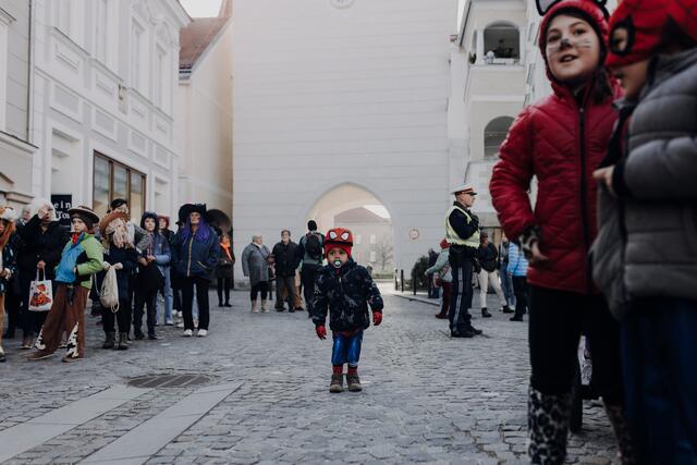 Foto: Ines Androsevic