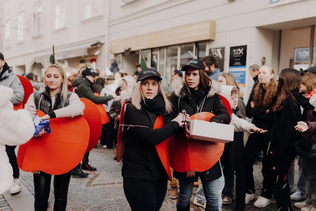 Foto: Ines Androsevic