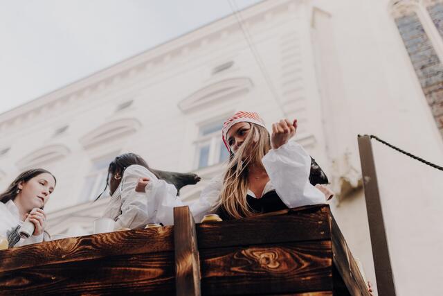 Foto: Ines Androsevic