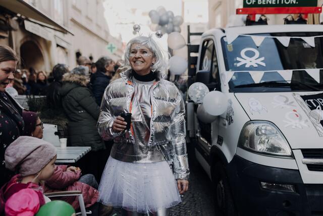 Foto: Ines Androsevic