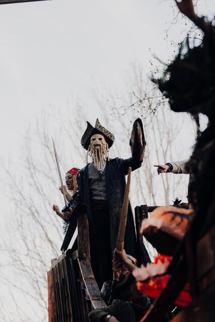 Foto: Ines Androsevic