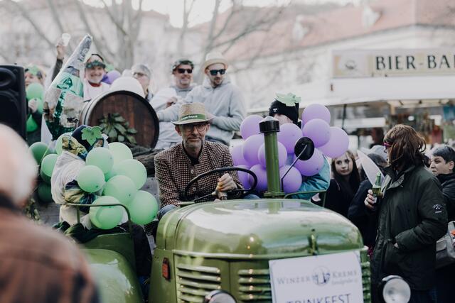 Foto: Ines Androsevic