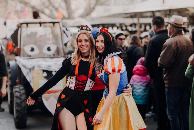 Foto: Ines Androsevic