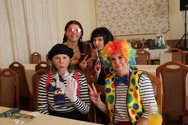 Foto: Edith Ertl