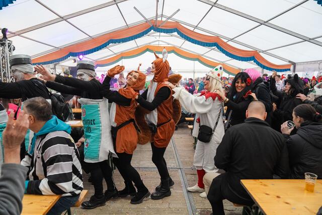 Foto: Ekatarina Paller