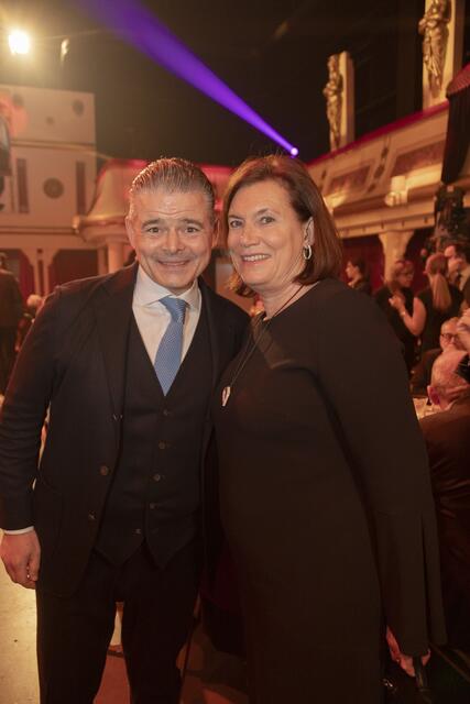 Foto: Jürgen Hammerschmid