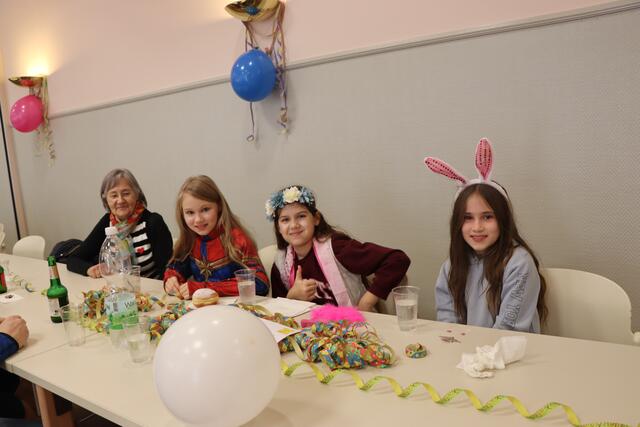 Foto: Kathrin Santha