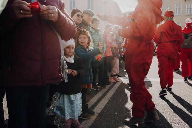 Foto: Ines Androsevic