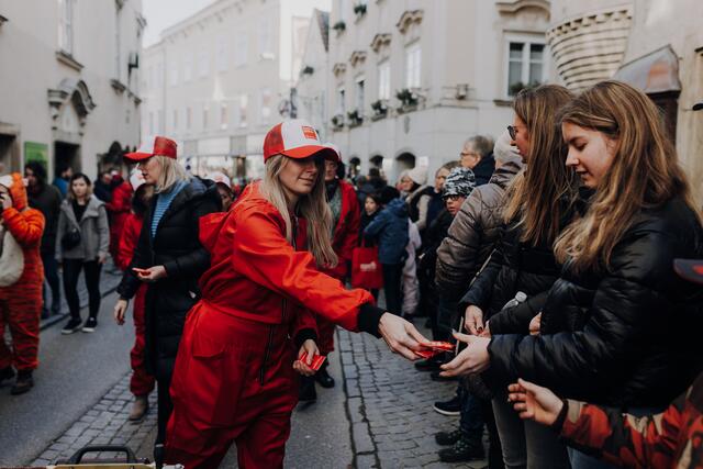 Foto: Ines Androsevic