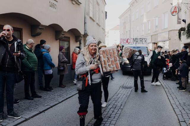 Foto: Ines Androsevic