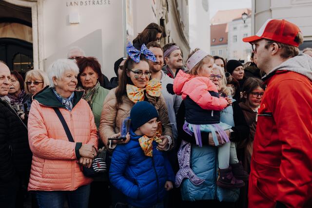 Foto: Ines Androsevic