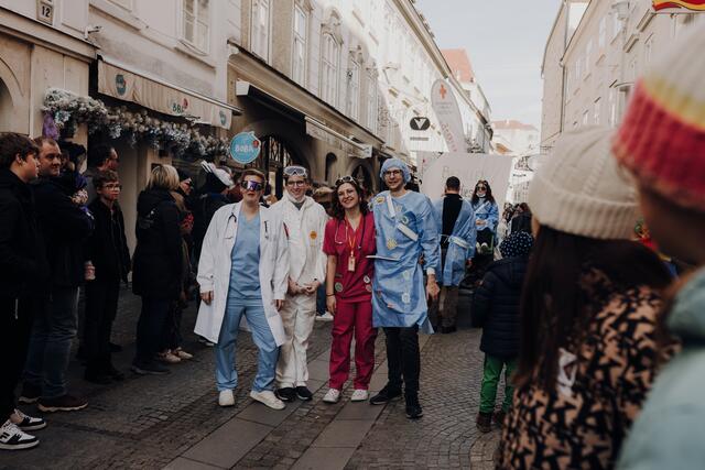 Foto: Ines Androsevic