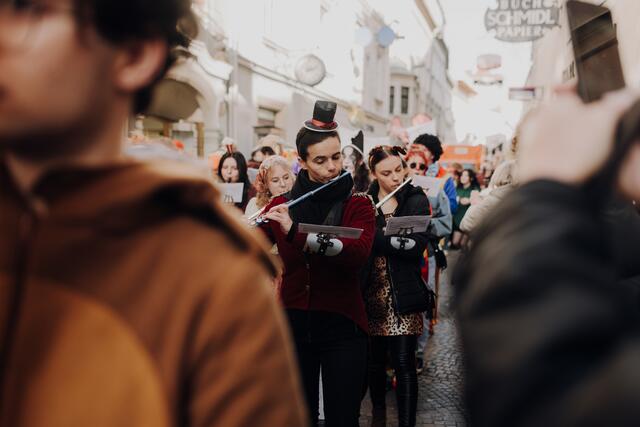 Foto: Ines Androsevic