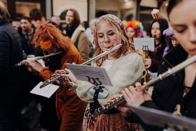 Foto: Ines Androsevic