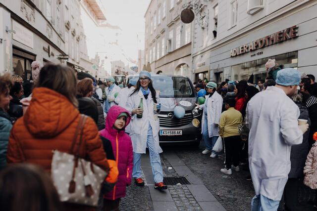 Foto: Ines Androsevic