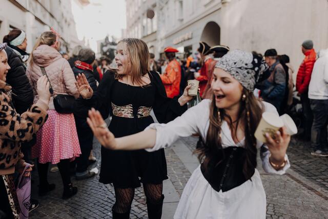 Foto: Ines Androsevic