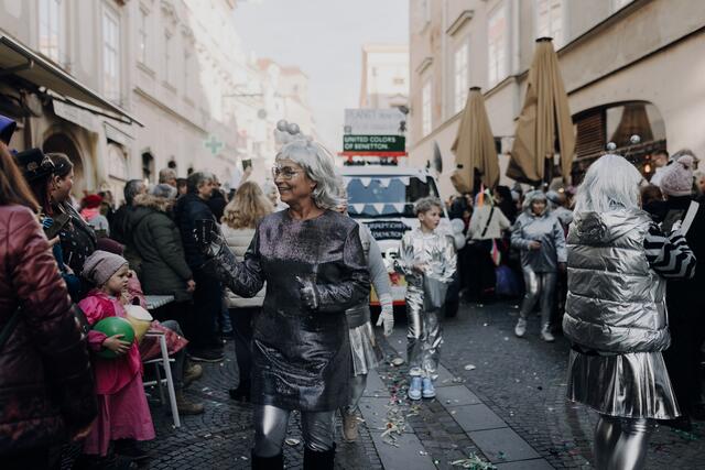 Foto: Ines Androsevic