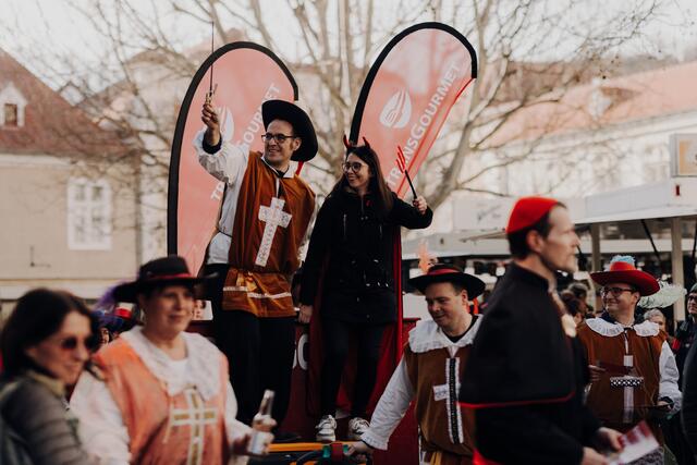 Foto: Ines Androsevic