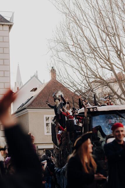 Foto: Ines Androsevic